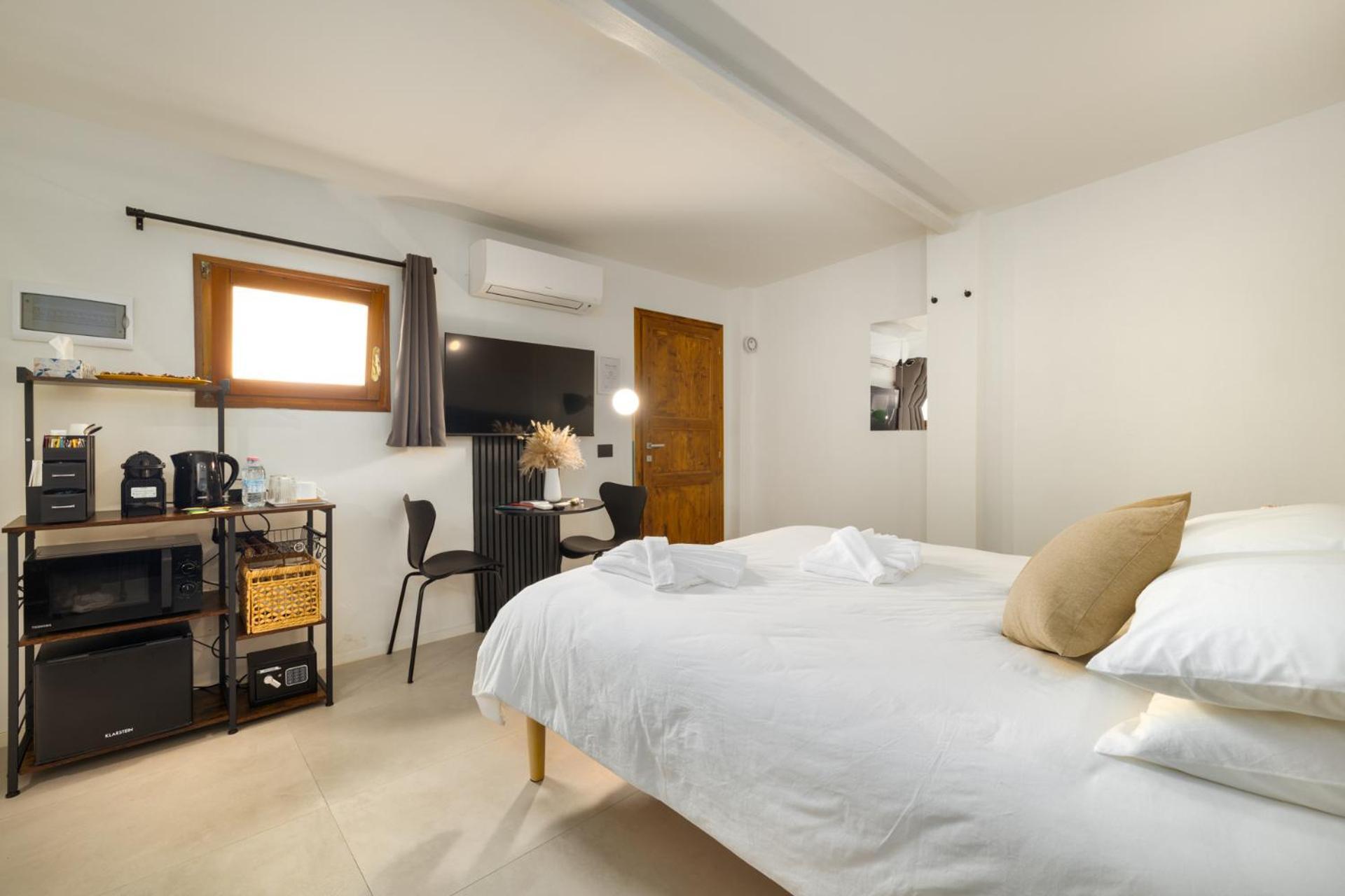 La Casetta Di Grace Holiday home