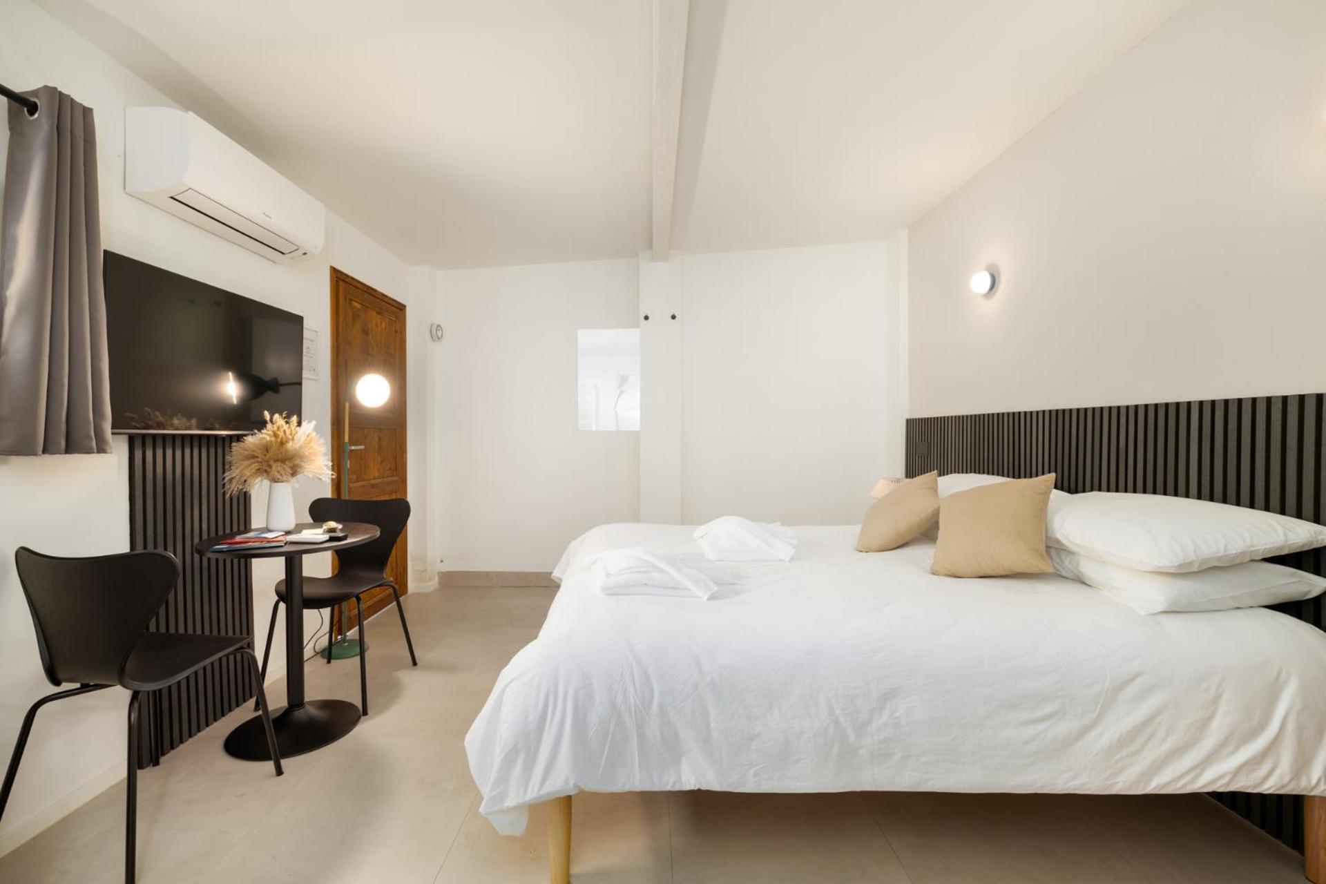 La Casetta Di Grace Holiday home *
