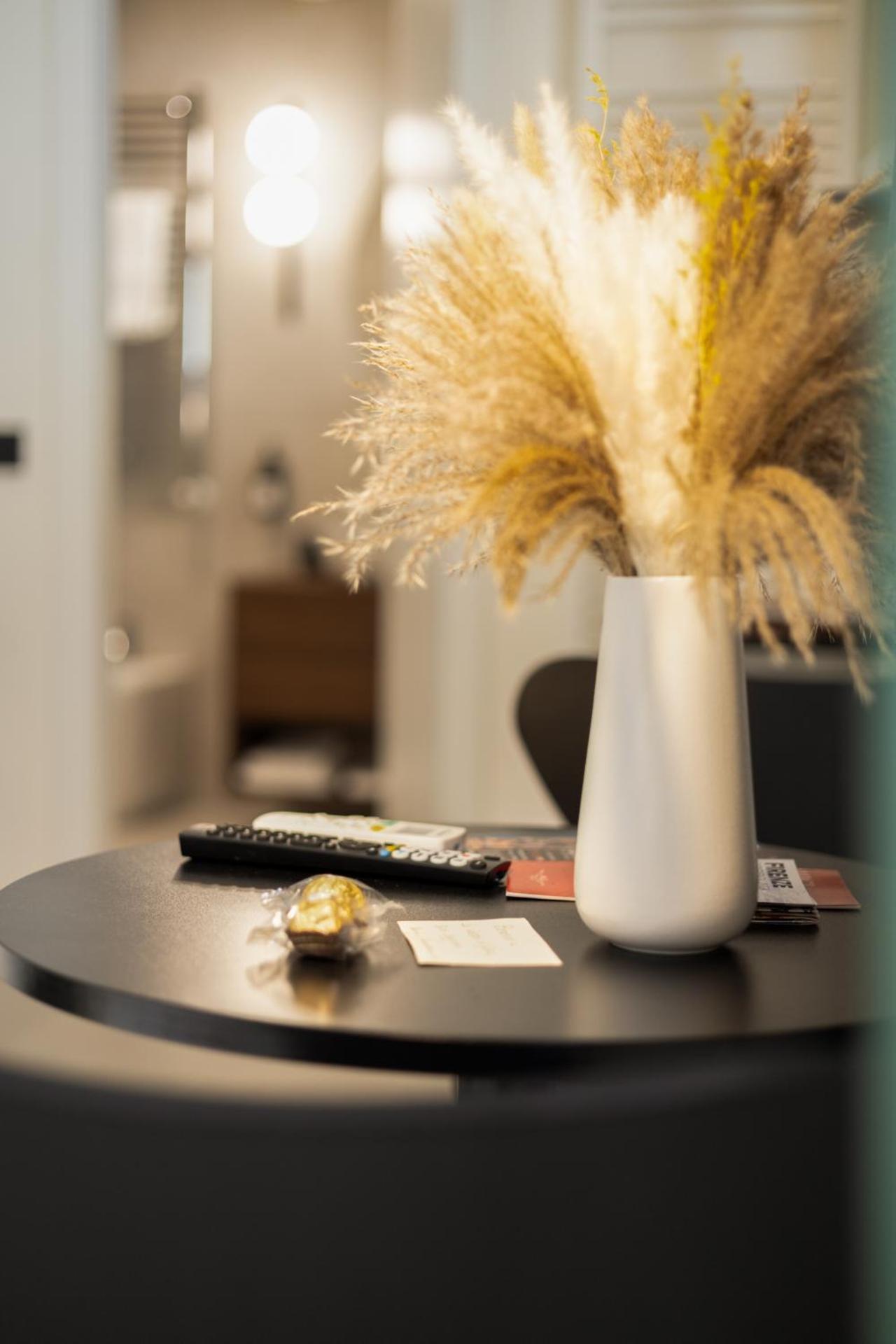 La Casetta Di Grace Holiday home Sesto Fiorentino