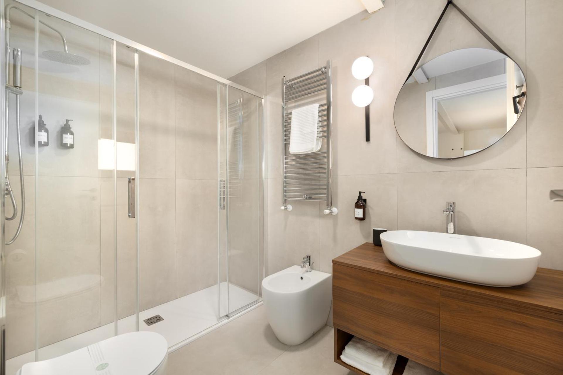 Holiday home La Casetta Di Grace *